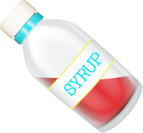 Little Doctor Palvinka El - Physician (500x463)