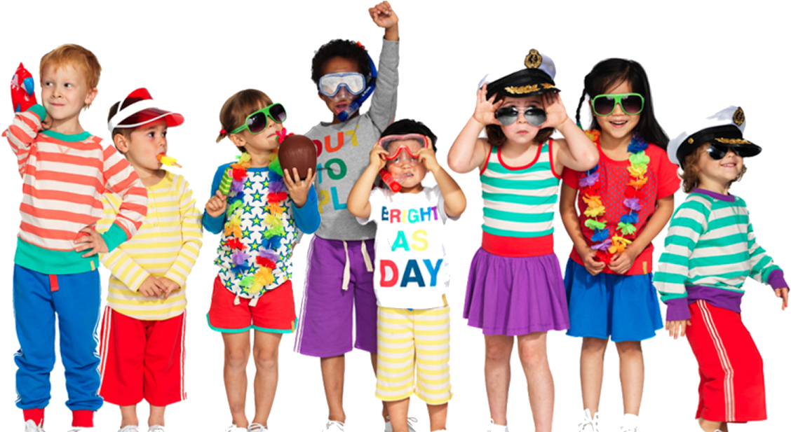 Kids Online, Girls Shopping, Halloween Costumes, Fashion - Kids Fashion Png (1200x630)