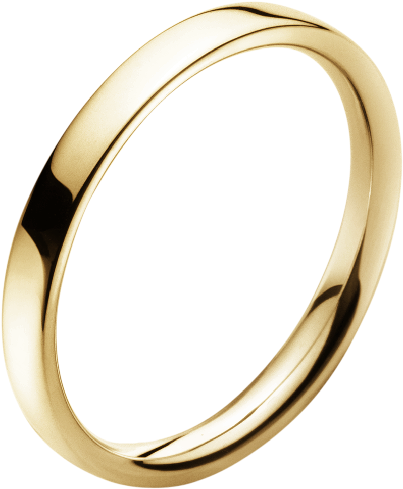 Download - Gold Ring Png (1200x1200)