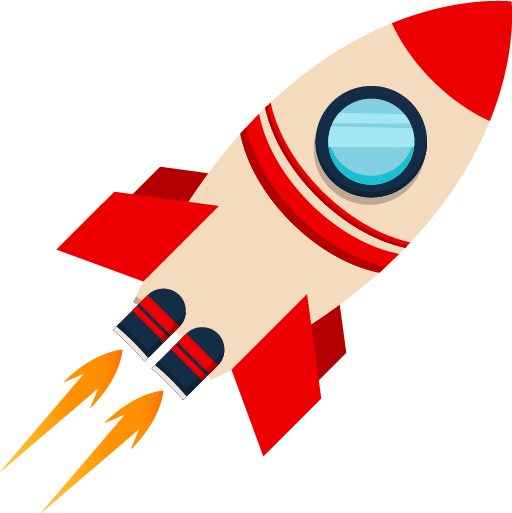 Don't Allow Yourself To Be Left Behind - Vue.js (512x513)