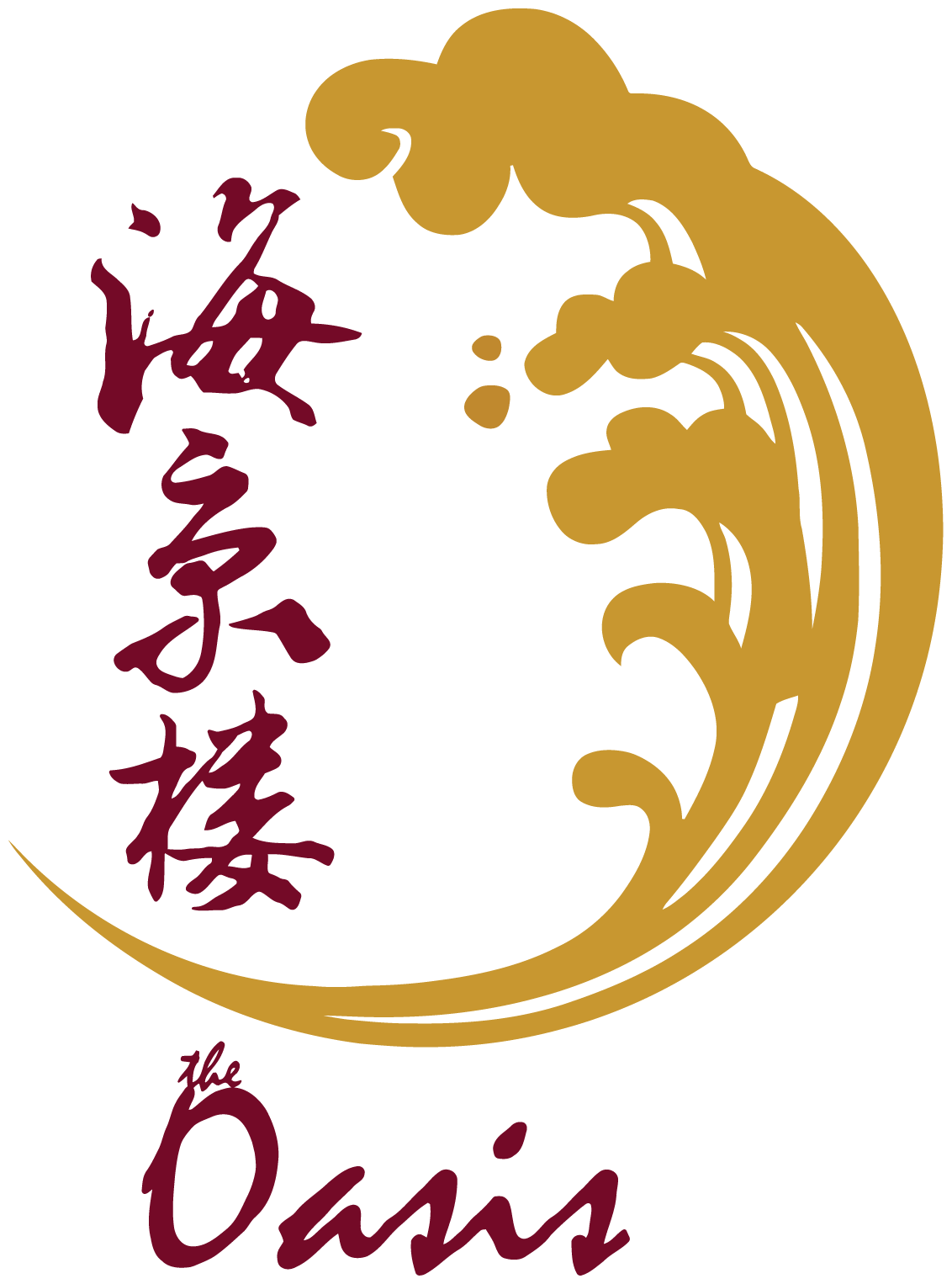 Oasis Bay Taiwan Porridge (1132x1526)