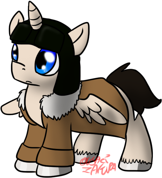 View Collection - Porridge (700x700)