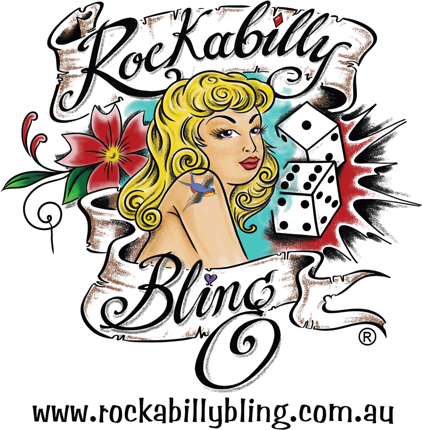 Want - Eddie Y Los Grasosos (1479x1500)