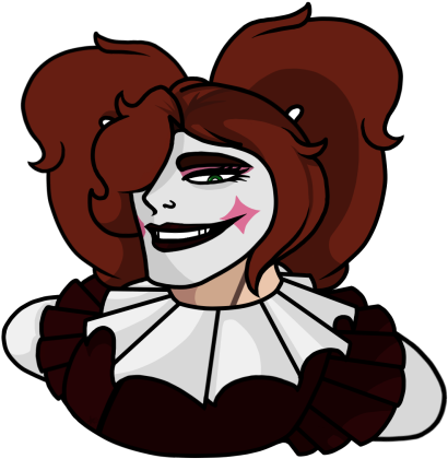 “ All This Torture Will Unwind, Take It From My Broken - Cartoon (500x462)