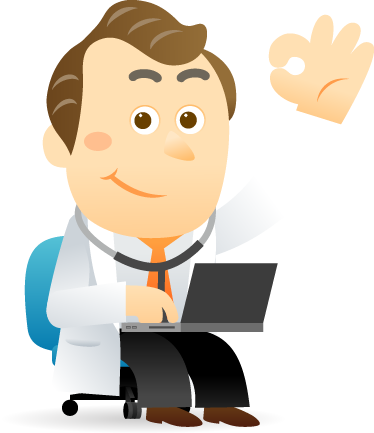 When Communication Technology Changes, Medicine Changes - Statute (374x433)