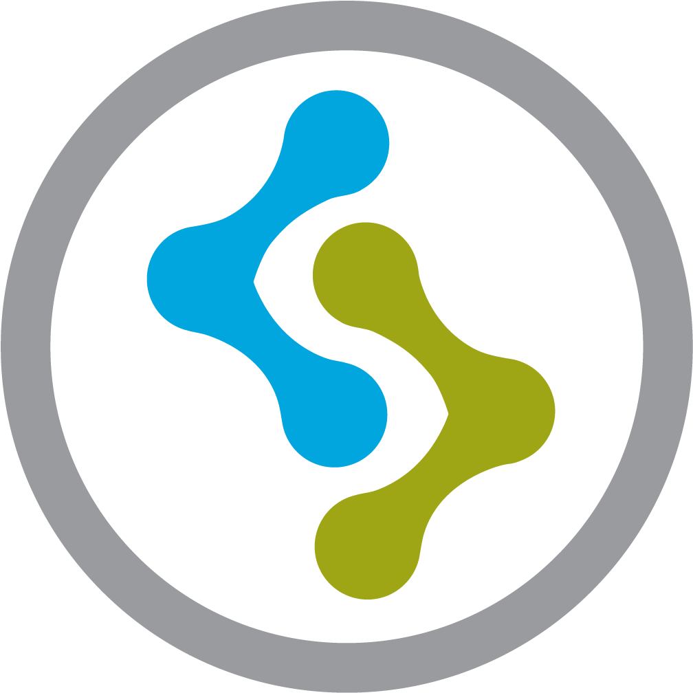 Sensory Technologies - Sensory Technologies (1020x1019)