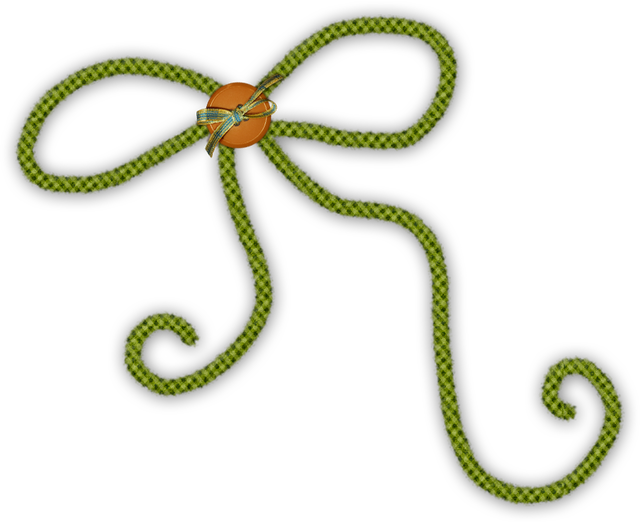 Bow And Arrow Bowstring Twine Clip Art - Bowstring (640x522)