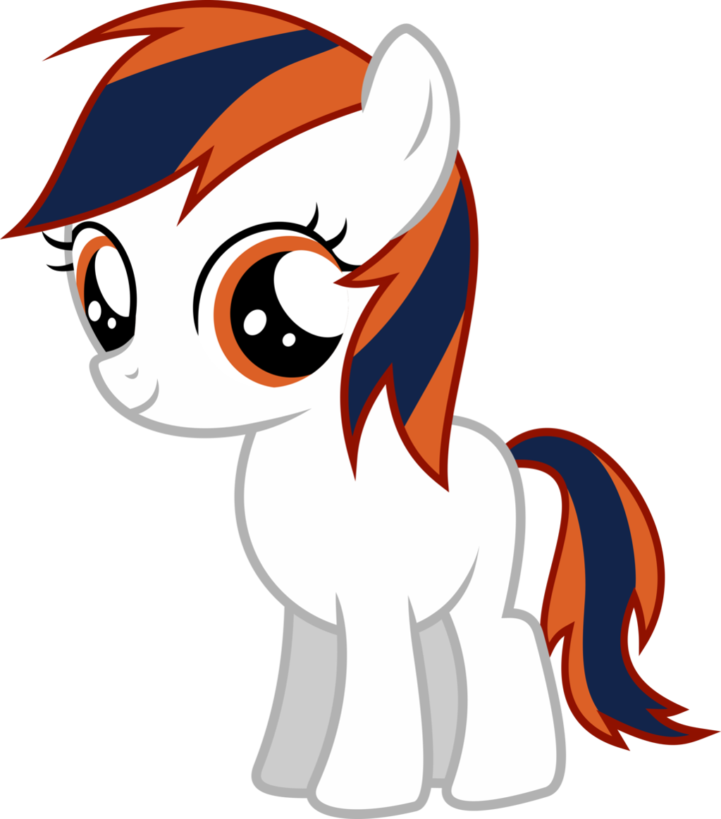 1519523630316 - My Little Pony (1024x1163)