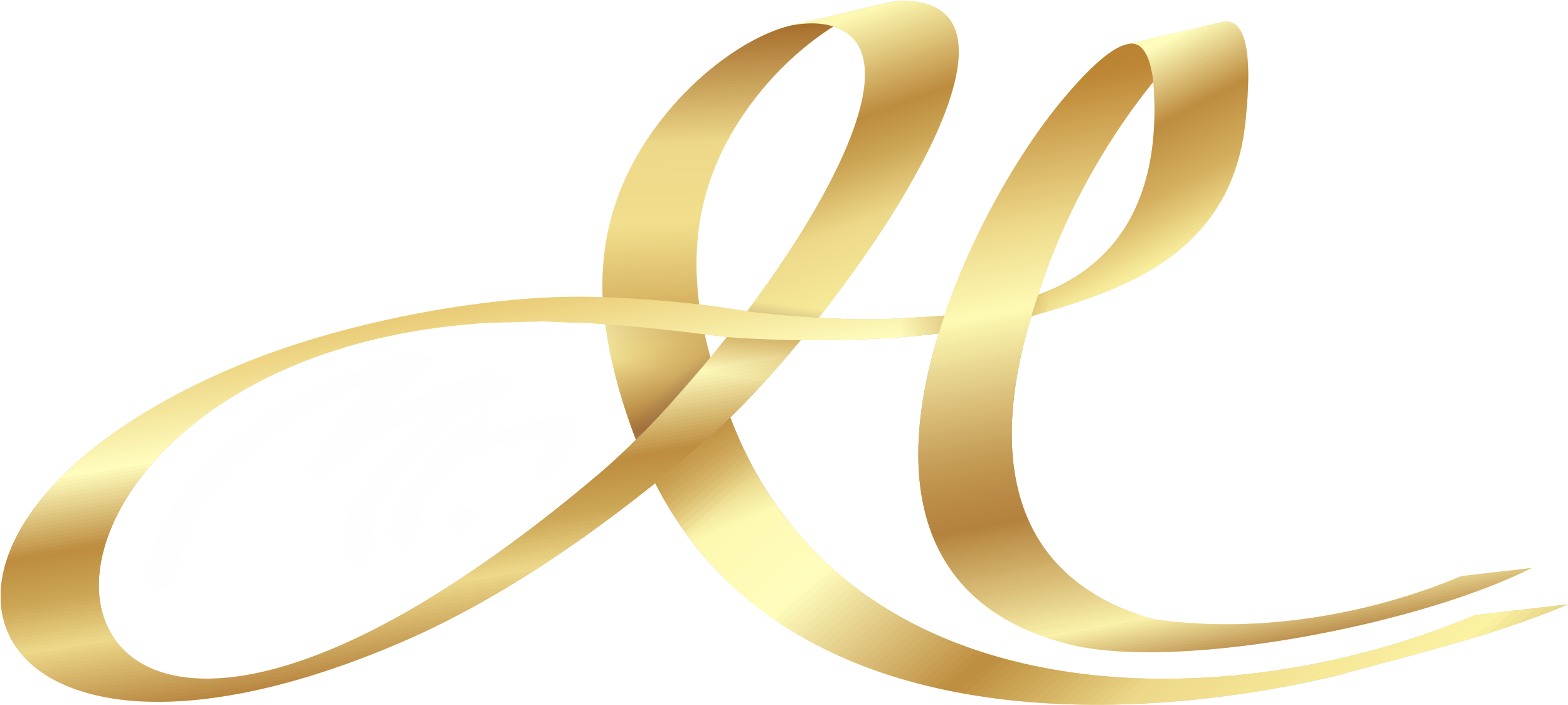 Jewellery By Mr - Jewellery (2498x1243)