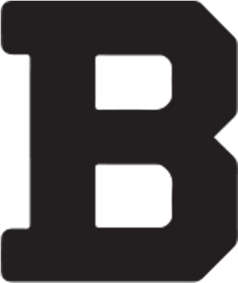 Bowdoin College - Bowdoin College (535x511)