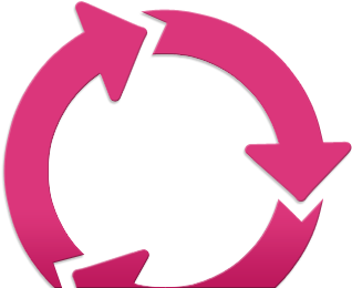 Intention To Purchase Your Product Or Service Our Technology - Intention To Purchase Your Product Or Service Our Technology (470x275)