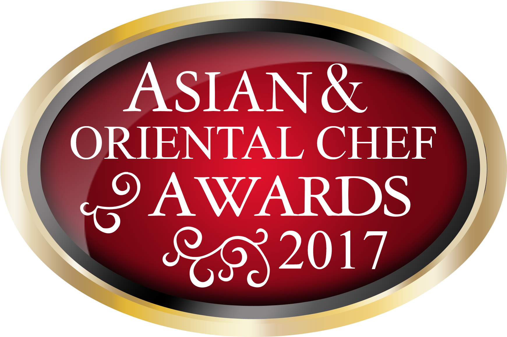 Asian Oriental Chef Awards - Oriole Park At Camden Yards (1772x1200)