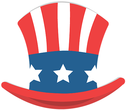 Soldiers Don't Fight Because They Hate What Is In Front - Washington (427x360)