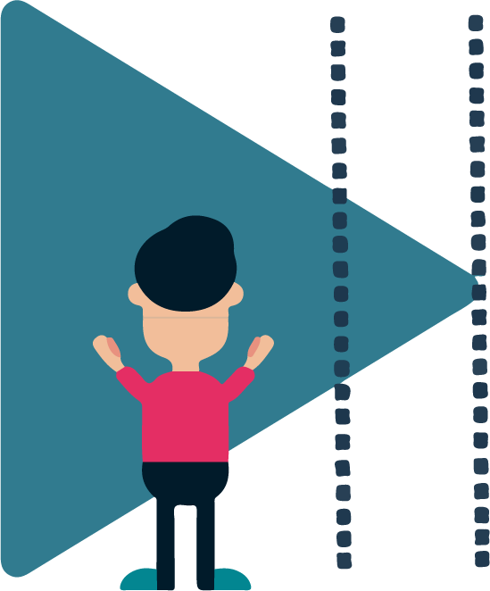 Start Making Content Related Video To Improve Seo In - Video (549x662)