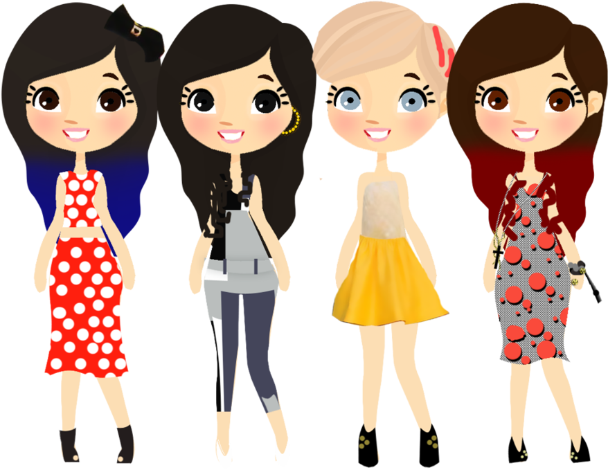 Champagne Bear - Doll (900x720)