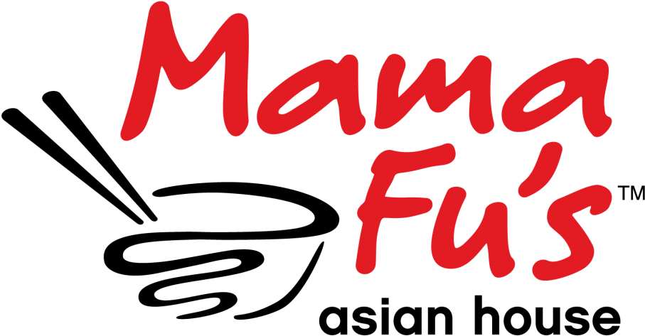 Asian Restaurant Logo - Mama Fu's (1024x585)