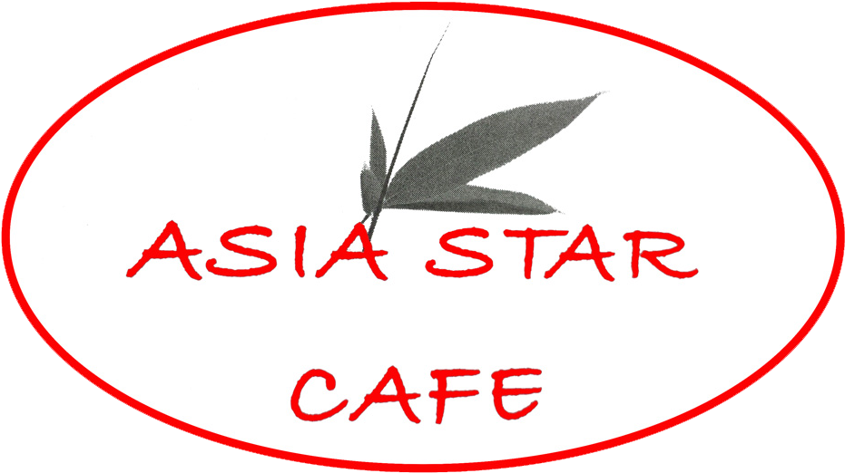 Asia Star Cafe - Adam Khoo Learning Centre (1000x563)