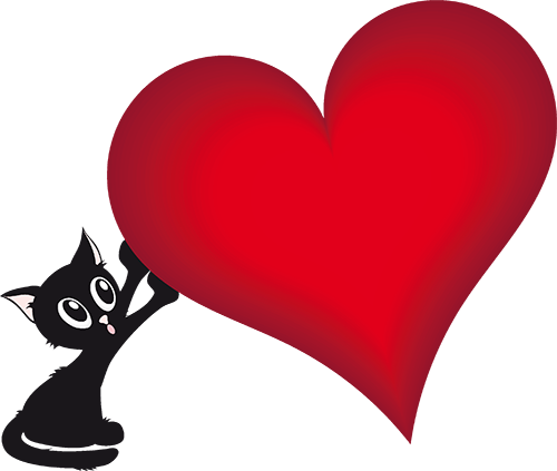 Tubes Valentine - Kesper Unwiderstehlich Breakfast Board, Melamine, Multi-colour (500x423)