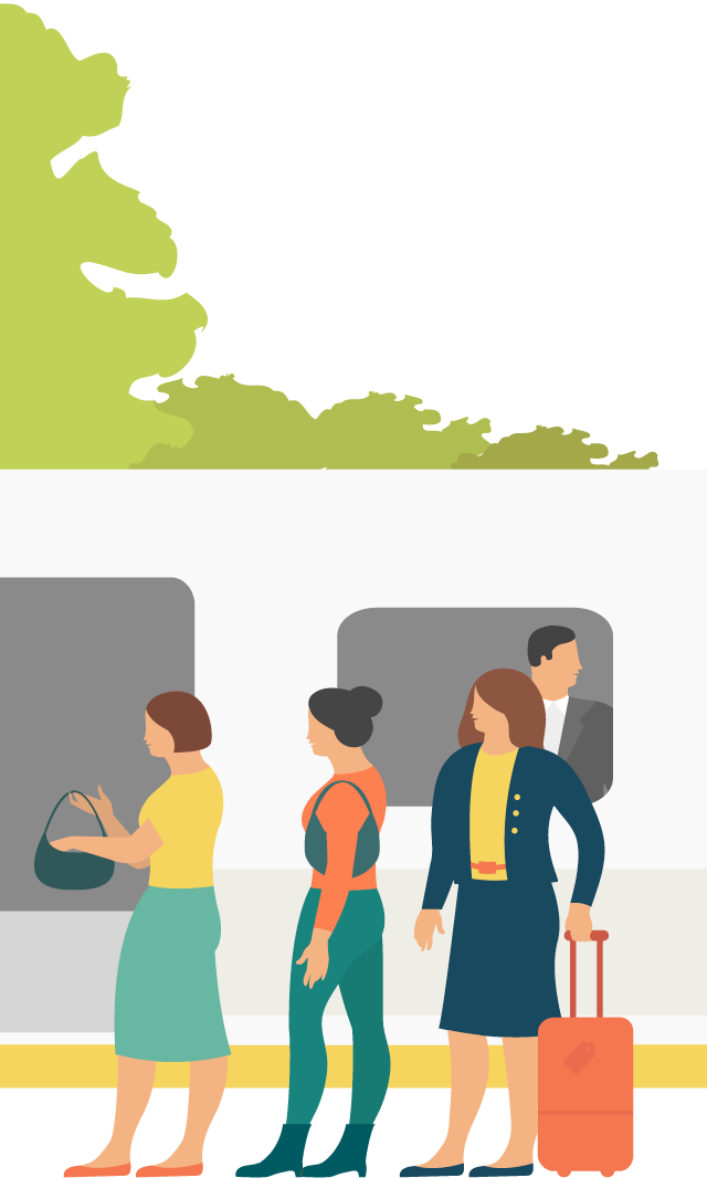 Searching For Metrocard Searching For Metrocard - Metrocard (640x1066)