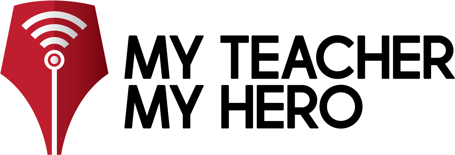 Project Love Match ) - Graphic Design (1600x675)