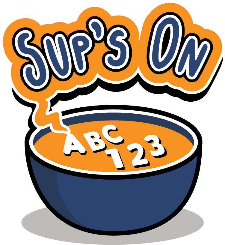 Welcome From Mr - Education (751x817)