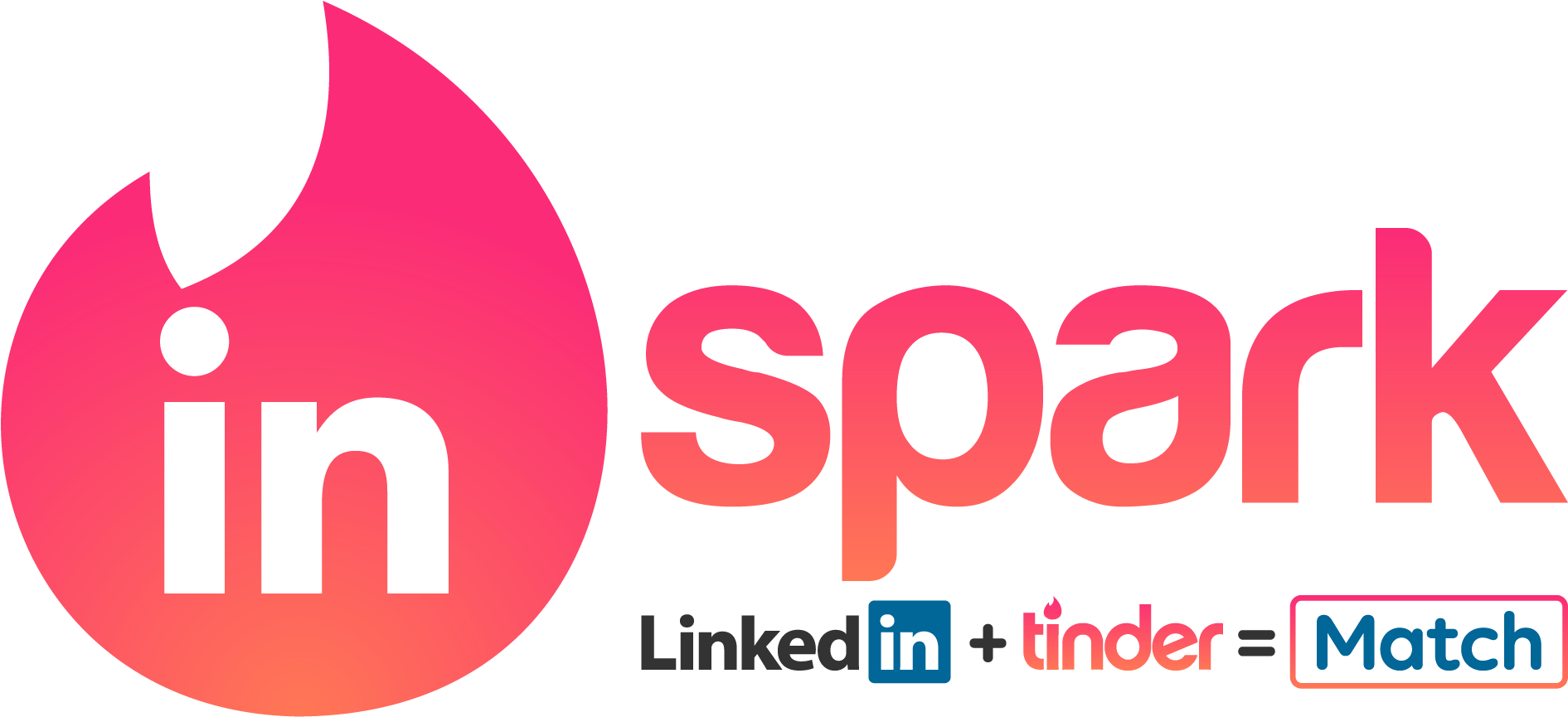 Other Linkedin Professionals Who Are Looking For A - Edgepark Logo (1921x878)