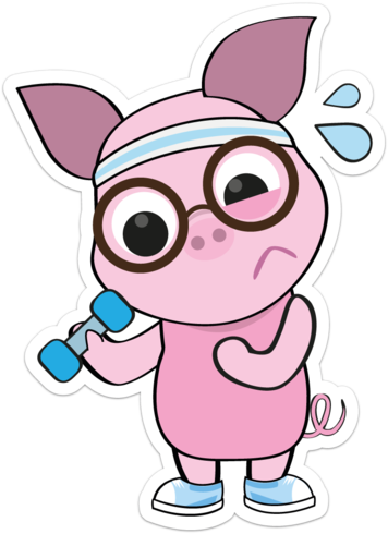 Egg, Steam Egg, Meat - Cartoon (520x520)