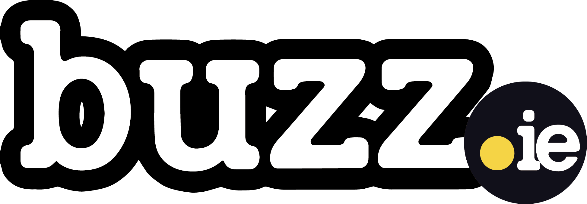 Love Island Cast Will Know About England Match Tonight, - Buzz Ie Logo (1946x678)
