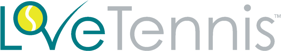 Love Tennis Dallas - Love Tennis Dallas (1000x227)