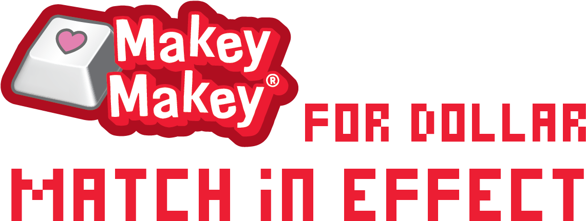 Makey Makey - An Invention Kit For Everyone (1200x475)