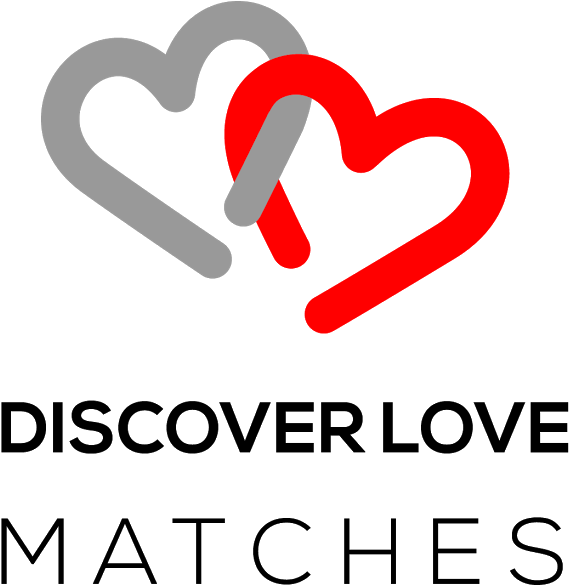 Welcome To Matchmaking With Jacqueline - Clinical Générale (595x613)