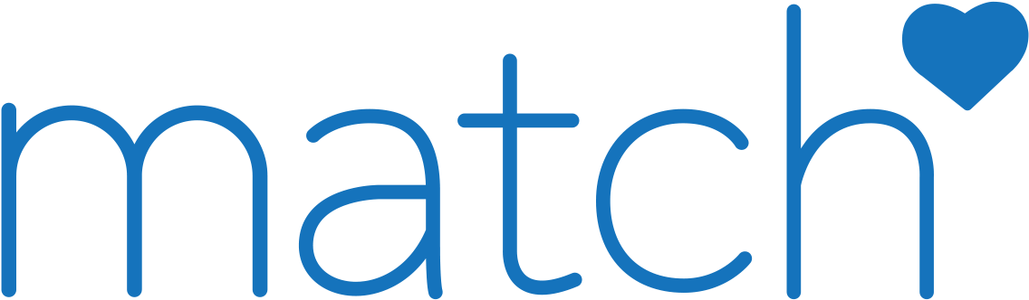 Match Logo Transparent (1200x400)