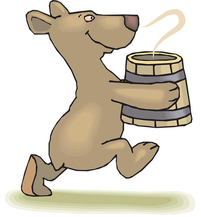 Soup Clipart Steam - Kernschmelze Japan (1184x1280)