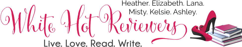 Blood Match - Love Conquer (1000x244)