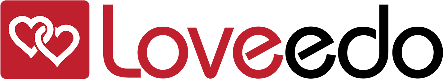 Logo - Logo (1534x346)