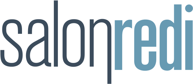 Beautylove Offers A Range Of Sweet, Sassy And Stylish - Joey Alexander (694x325)