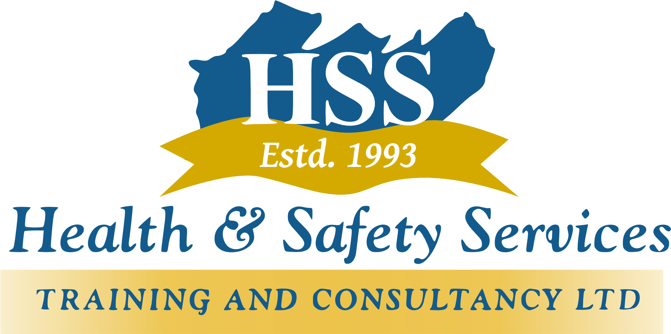 [fire Safety Training] - Health And Safety Certificate Ireland (2667x1333)