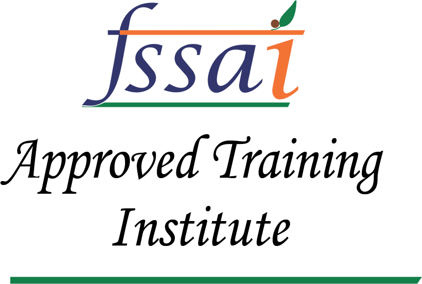 Our Principal Advisor & Member Of Indian Pharmacopoeia - Organic Wheat Grass Powder 250gm (1498x581)