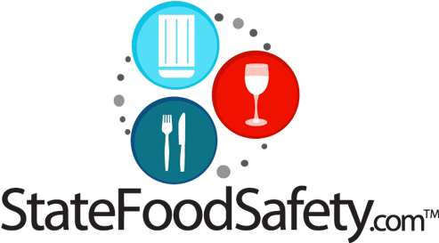 Food Safety Focus Series - Statefoodsafety (500x300)