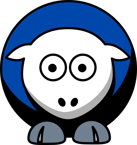 College Football (564x594)