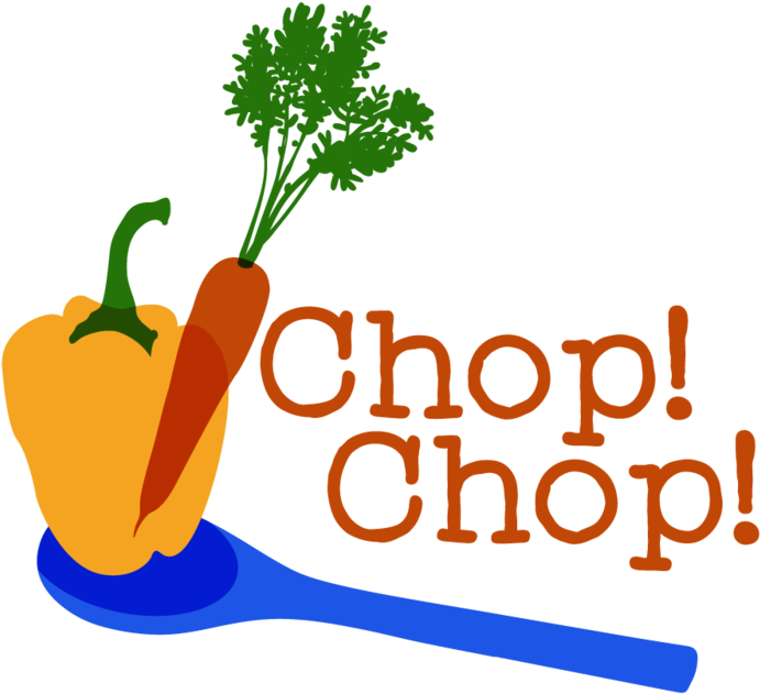 Chop Chop (750x750)