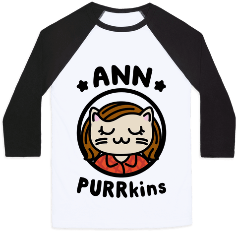 If You're The Ann Perkins To The Leslie Knope In Your - Rolling With My Homies Sushi (484x484)