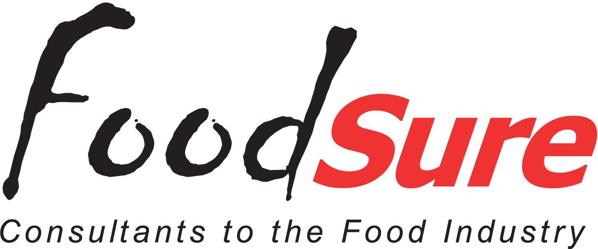 Food Safety Consultants - Food Safety (1179x491)