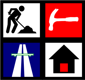 Work Clip Art (348x591)