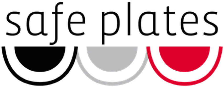 Nc Safe Plates - Nc Safe Plates (1250x1040)