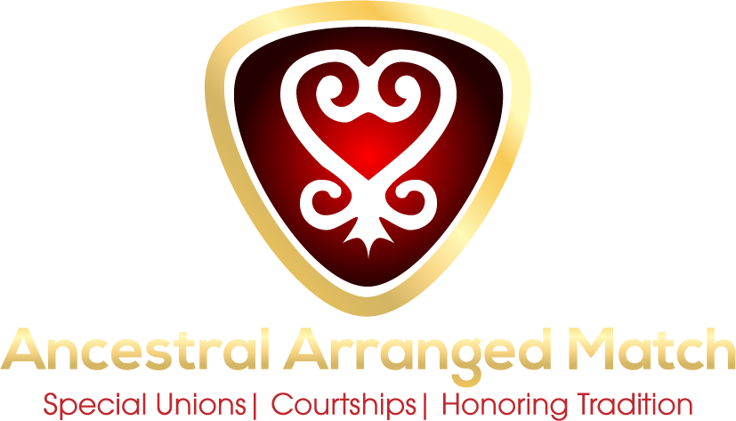 "returning To Love" How To Overcome Barriers And Attract - Emblem (827x473)