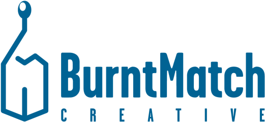 Burnt Match Creative - Futebol: The Brazilian Way Of Life (531x250)