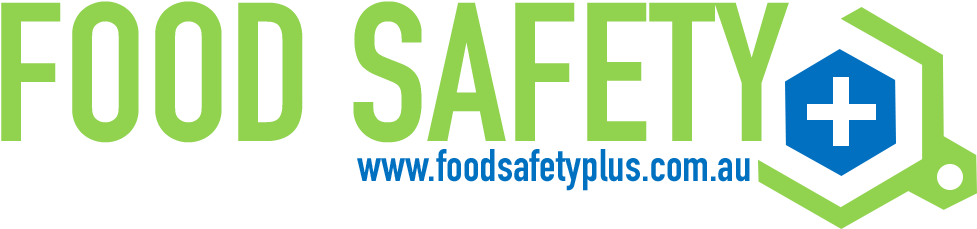 Food Safety Plus Is A Leading National Food Safety - International Noise Conspiracy Survival Sickness (1000x250)