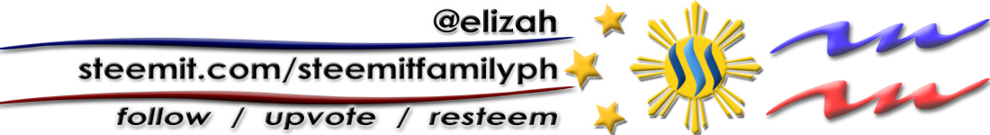 It Would Be Perfect Match Together - Jpeg (1100x150)