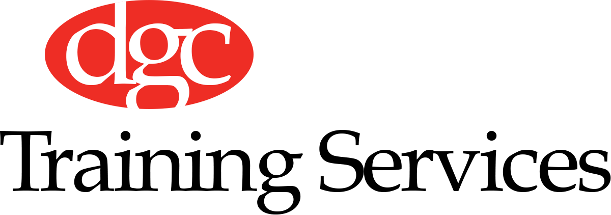 Dgc Training Services - Simply G Large Tote Bag, Adult Unisex, Natural, Large (1200x422)